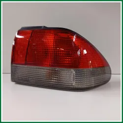 Fanale posteriore esterno dx Saab 900 (1995)