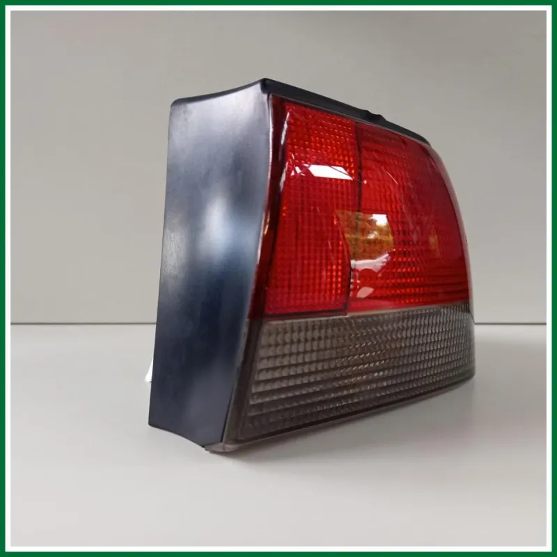 Fanale posteriore esterno dx Saab 900 (1995)