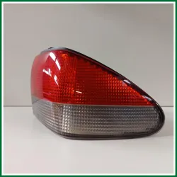 Fanale posteriore esterno dx Saab 900 (1995)