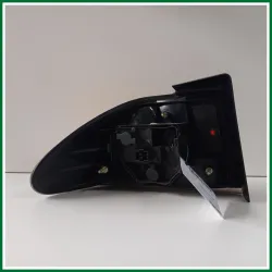Fanale posteriore esterno dx Saab 900 (1995)