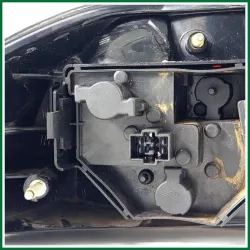 Fanale posteriore esterno dx Saab 900 (1995)