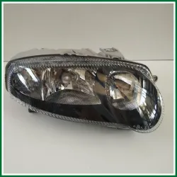 proiettore anteriore dx alfa romeo 147