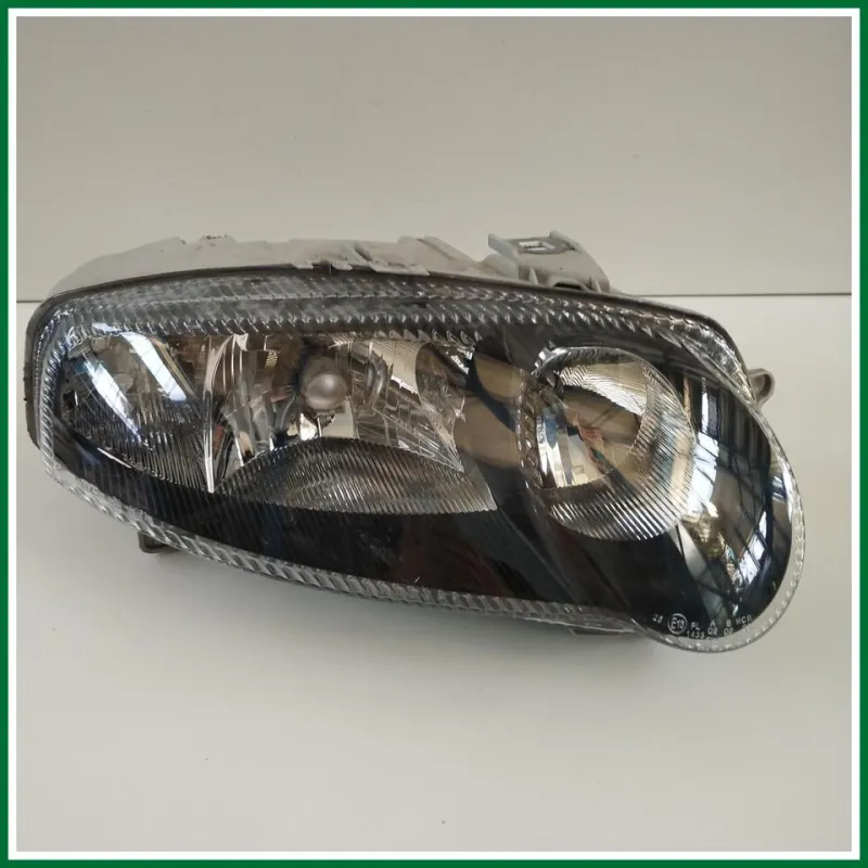 proiettore anteriore dx alfa romeo 147