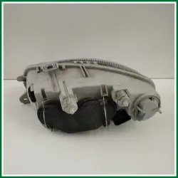 proiettore anteriore dx alfa romeo 147