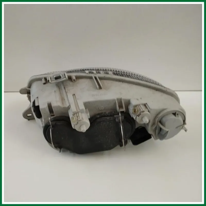 proiettore anteriore dx alfa romeo 147