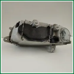 proiettore anteriore dx alfa romeo 147