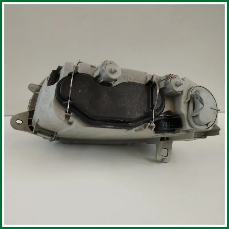 proiettore anteriore dx alfa romeo 147