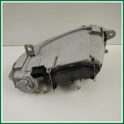 proiettore anteriore dx alfa romeo 147