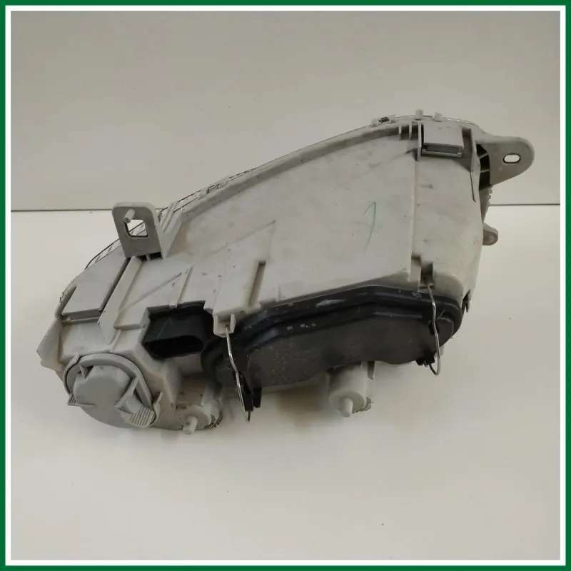 proiettore anteriore dx alfa romeo 147
