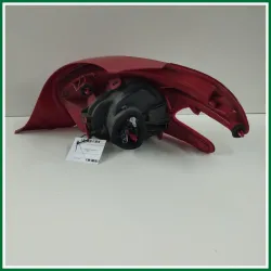 Fanale Posteriore sx Peugeot 3p 208 2012-2019