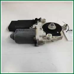 MOTORINO ALZACRISTALLI CON CENTRALINA INTEGRATA LATO DX (PASSEGGERO) VOLKSWAGEN NEW BEETLE ANNO 2001