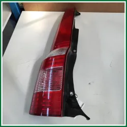 FANALE POSTERIORE SINISTRO FIAT PANDA ANNO 2012