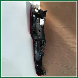 FANALE POSTERIORE SINISTRO FIAT PANDA ANNO 2012