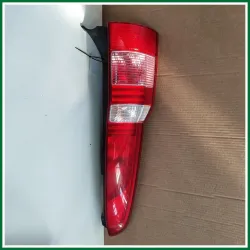 FANALE POSTERIORE SINISTRO FIAT PANDA ANNO 2012