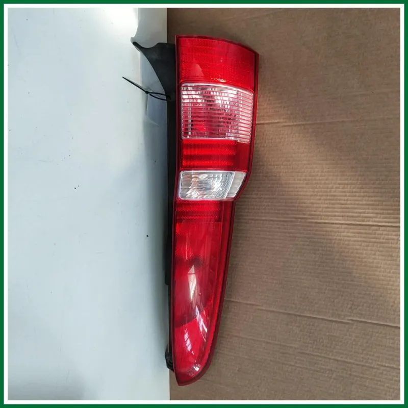 FANALE POSTERIORE SINISTRO FIAT PANDA ANNO 2012