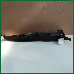 FANALE POSTERIORE SINISTRO FIAT PANDA ANNO 2012