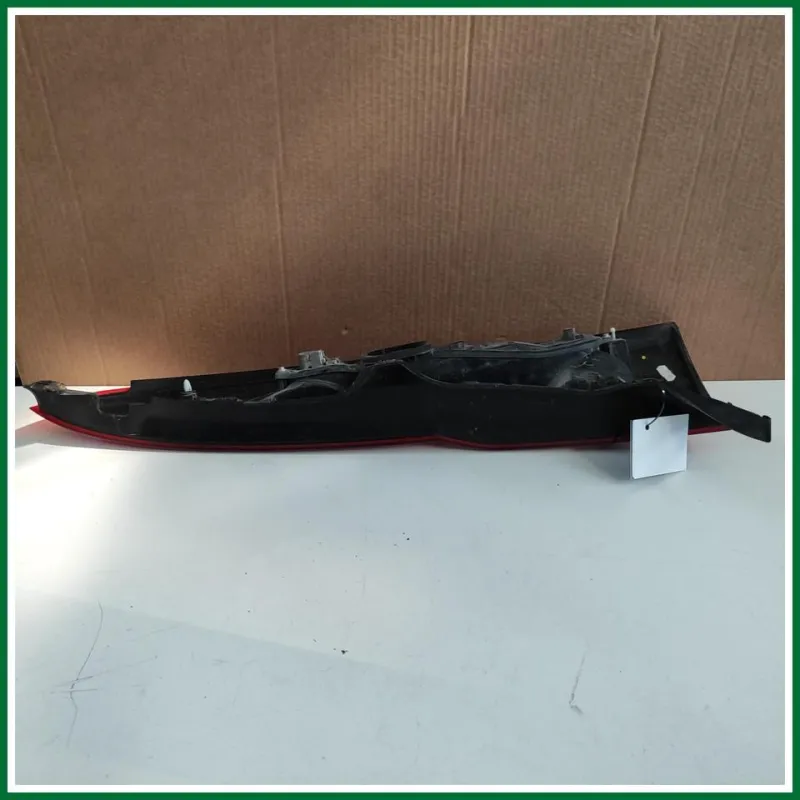 FANALE POSTERIORE SINISTRO FIAT PANDA ANNO 2012