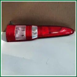 FANALE POSTERIORE DESTRO FIAT PANDA ANNO 2012