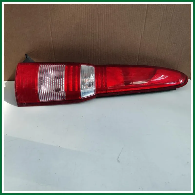 FANALE POSTERIORE DESTRO FIAT PANDA ANNO 2012