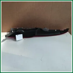 FANALE POSTERIORE DESTRO FIAT PANDA ANNO 2012
