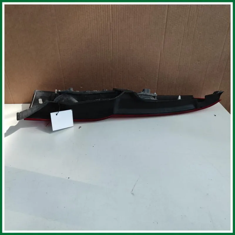 FANALE POSTERIORE DESTRO FIAT PANDA ANNO 2012