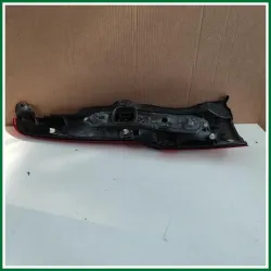 FANALE POSTERIORE DESTRO FIAT PANDA ANNO 2012