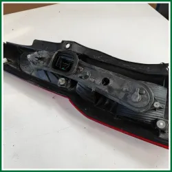 FANALE POSTERIORE DESTRO FIAT PANDA ANNO 2012
