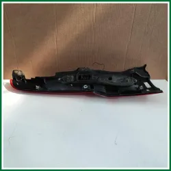 FANALE POSTERIORE DESTRO FIAT PANDA ANNO 2012