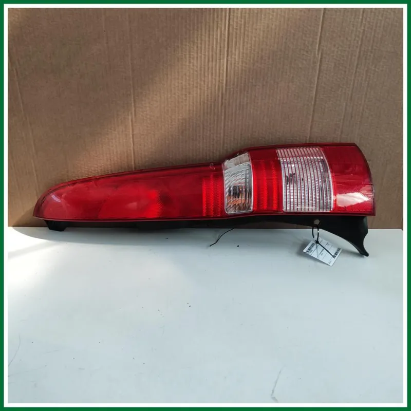 FANALE POSTERIORE DESTRO FIAT PANDA ANNO 2012