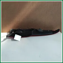 FANALE POSTERIORE DESTRO FIAT PANDA ANNO 2012