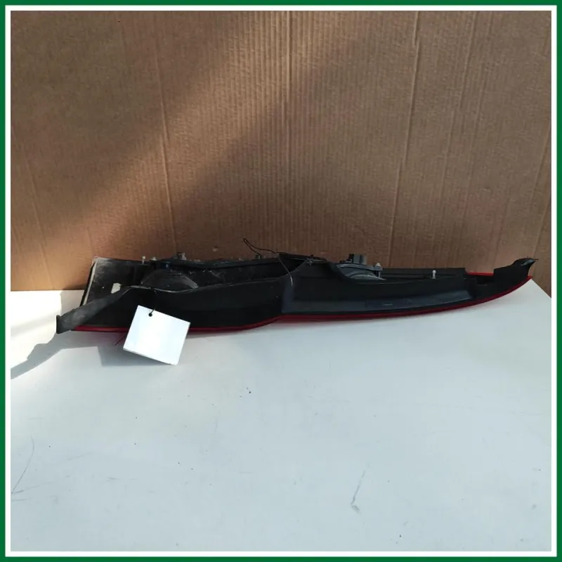 FANALE POSTERIORE DESTRO FIAT PANDA ANNO 2012
