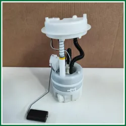 POMPA CARBURANTE FIAT PANDA ANNO 2012 VER 1.4 B/MET KW57 CODICE MOTORE 350A1000