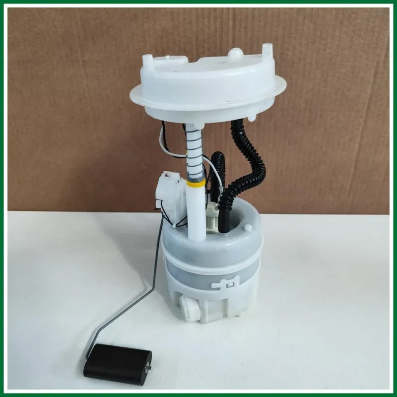 POMPA CARBURANTE FIAT PANDA ANNO 2012 VER 1.4 B/MET KW57 CODICE MOTORE 350A1000