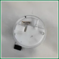 POMPA CARBURANTE FIAT PANDA ANNO 2012 VER 1.4 B/MET KW57 CODICE MOTORE 350A1000