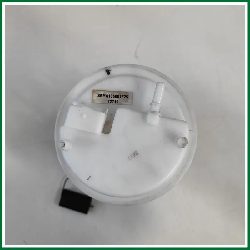 POMPA CARBURANTE FIAT PANDA ANNO 2012 VER 1.4 B/MET KW57 CODICE MOTORE 350A1000