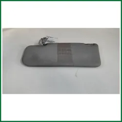 ALETTA PARASOLE SINISTRA FIAT PANDA ANNO 2012