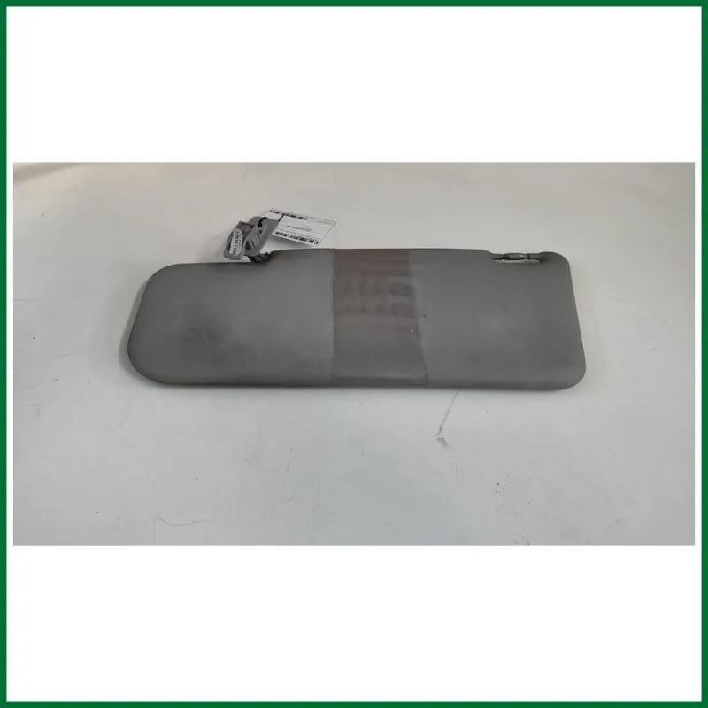 ALETTA PARASOLE SINISTRA FIAT PANDA ANNO 2012