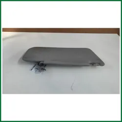 ALETTA PARASOLE SINISTRA FIAT PANDA ANNO 2012