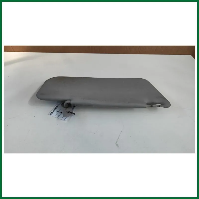 ALETTA PARASOLE SINISTRA FIAT PANDA ANNO 2012