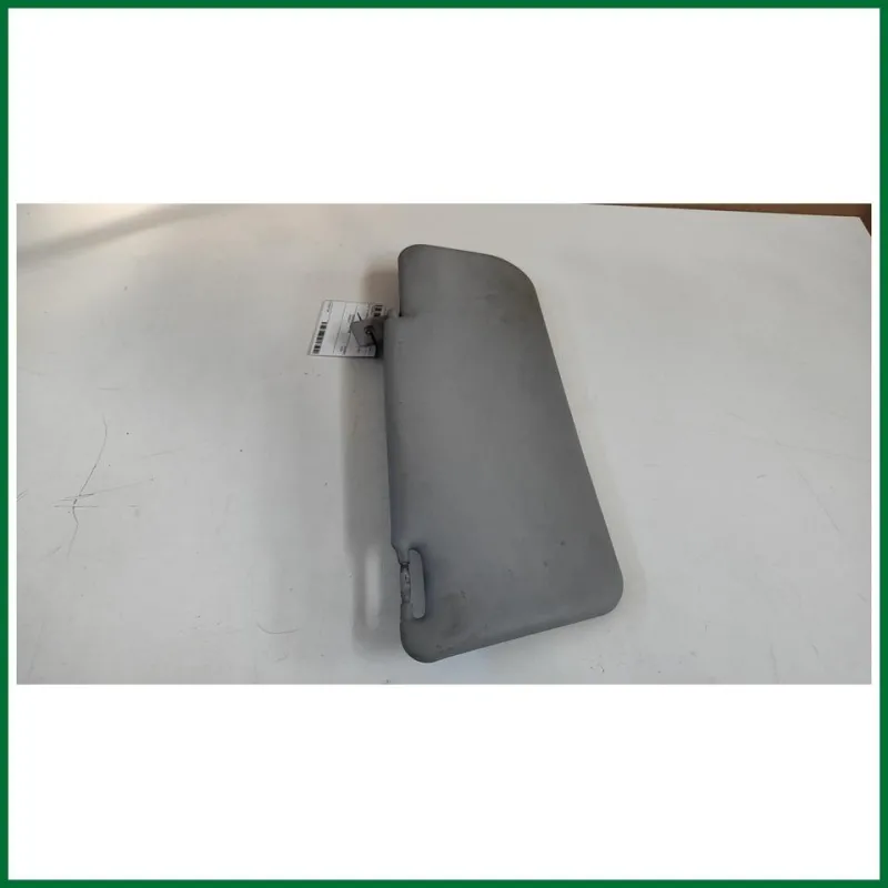 ALETTA PARASOLE SINISTRA FIAT PANDA ANNO 2012