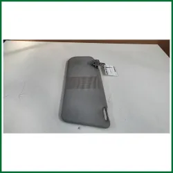 ALETTA PARASOLE SINISTRA FIAT PANDA ANNO 2012