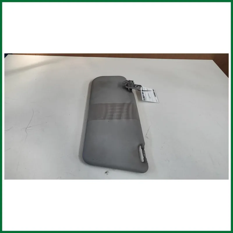 ALETTA PARASOLE SINISTRA FIAT PANDA ANNO 2012