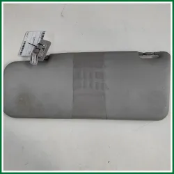 ALETTA PARASOLE SINISTRA FIAT PANDA ANNO 2012