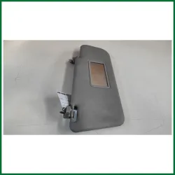 ALETTA PARASOLE DESTRA FIAT PANDA ANNO 2012
