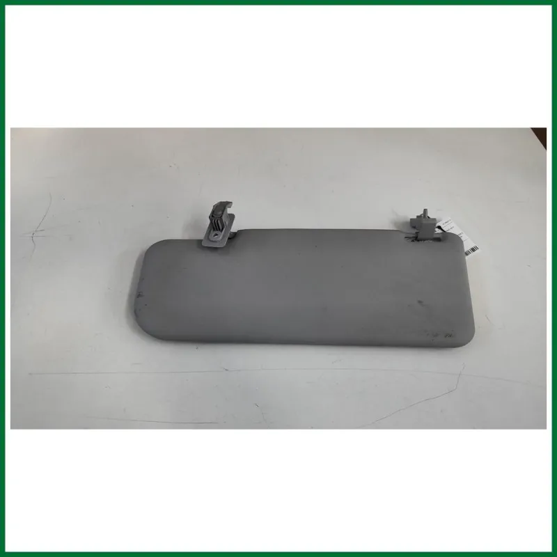 ALETTA PARASOLE DESTRA FIAT PANDA ANNO 2012