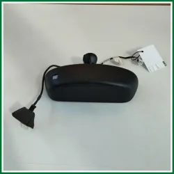 RETROVISORE INTERNO CON SENSORI MERCEDES SLK (2011) ALCUNI LIEVI SEGNI VEDI FOTO