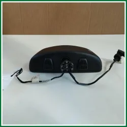 RETROVISORE INTERNO CON SENSORI MERCEDES SLK (2011) ALCUNI LIEVI SEGNI VEDI FOTO
