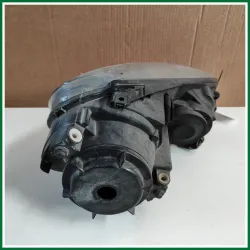 FANALE ANTERIORE SINISTRO GOLF 5 ANNO 2004 VER 1.9 DIESEL 77KW