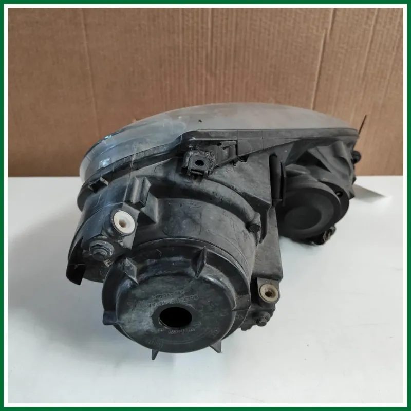 FANALE ANTERIORE SINISTRO GOLF 5 ANNO 2004 VER 1.9 DIESEL 77KW
