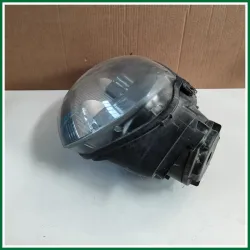 FANALE ANTERIORE SINISTRO GOLF 5 ANNO 2004 VER 1.9 DIESEL 77KW